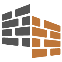 Stafford Masonry